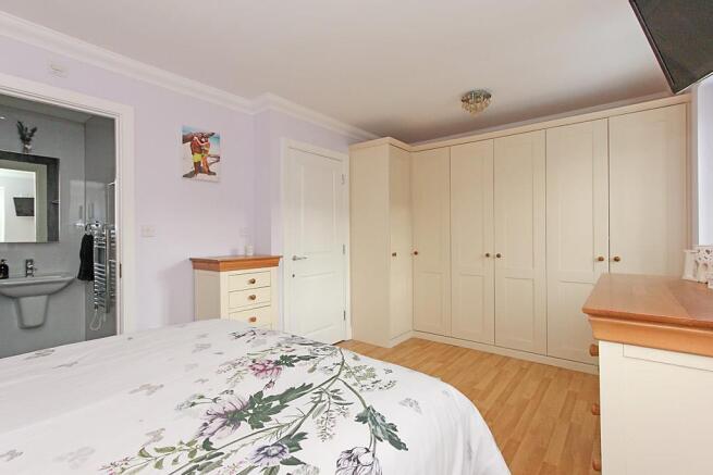 Oak-Bed-One_2.jpg