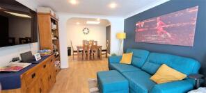Flat 12, 25-26, Lower Rock Gardens, Brighton BN2 1PG