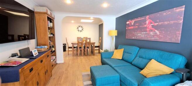 Reception Dining  good shot .jpg