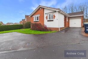 16, The Cheyne, Sunderland SR3 2XL