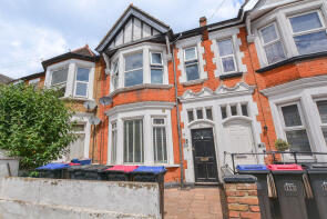 11, South Avenue, Southend-on-sea SS2 5JA