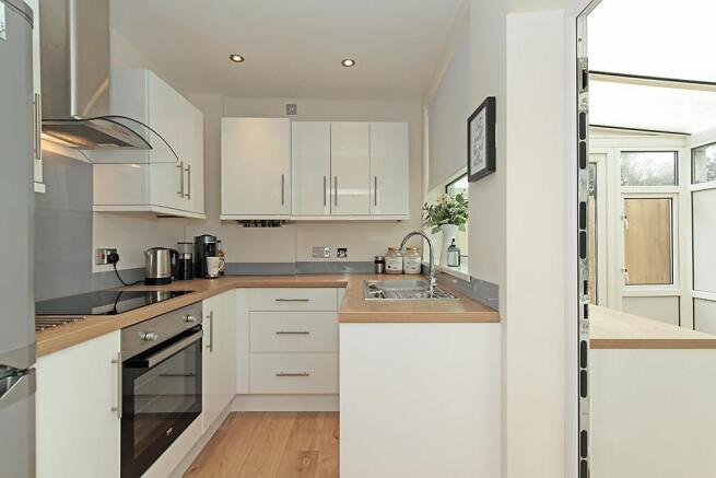 Sta-Kitchen.jpg