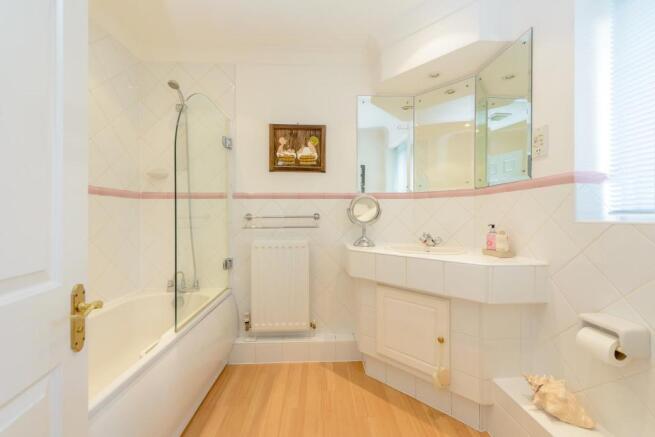 8352039-interior26-800.jpg