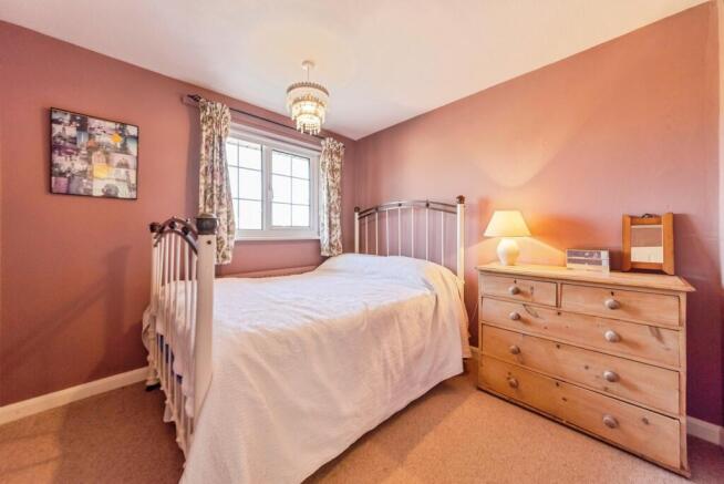 15_millfield_crescent-4
