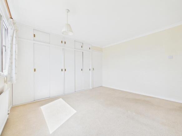 3 bed Semi-Detached for sale Image 7