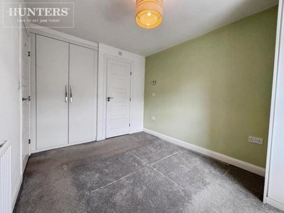 3 bed Semi-Detached for sale Image 10