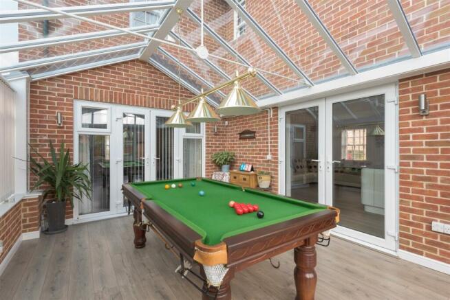¿_MK_Property_Photography_April 17, 2023_6_High_St