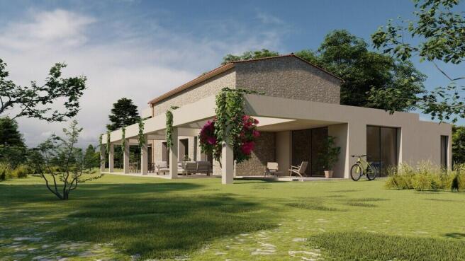 Exterior (1)