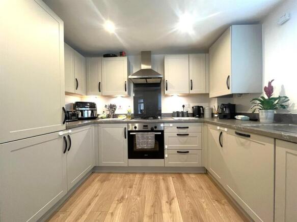 Kitchen.jpeg