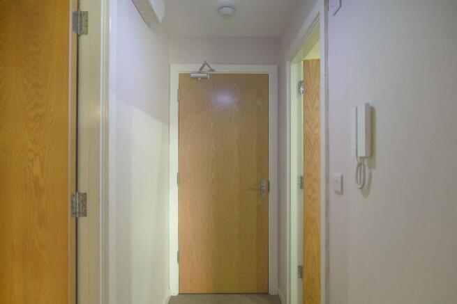 1 bed Flat for sale Image 11