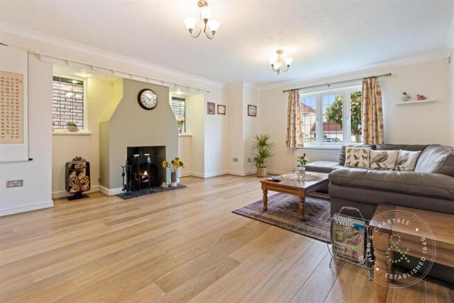 Greenwood Road, Llandaff, Hern Crabtere (17).jpg