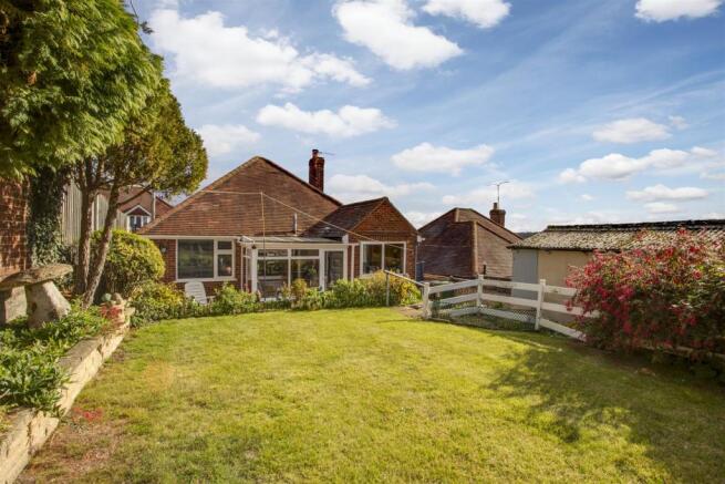 18 Kendalls Close Rear Elevation.jpg