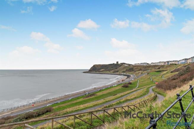 1 bed Apartment for sale Image 9