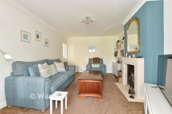 Reculver Close, Herne Bay, Kent photo 4