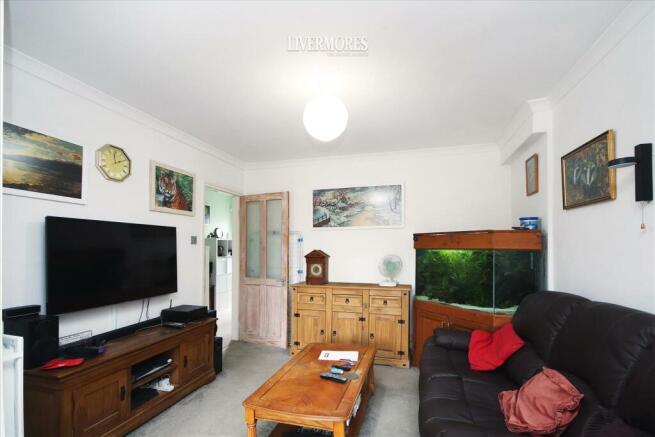 New Lounge.jpg