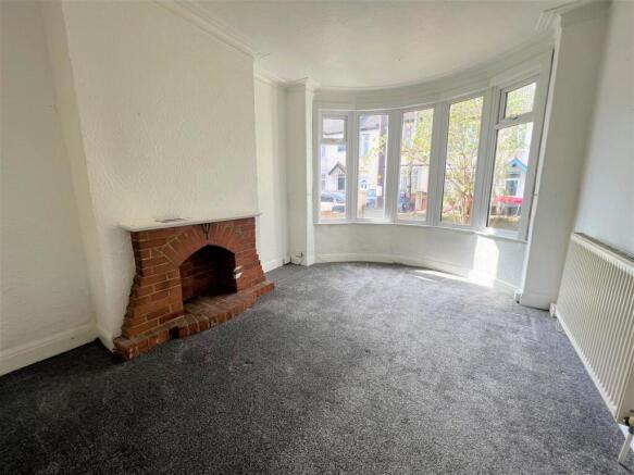 Bedroom.jpg
