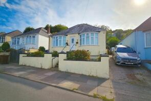 27, Poole Park Road, Plymouth PL5 1JH