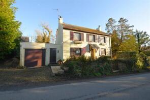 Greenwood Cottage, Reynalton, Kilgetty SA68 0PE