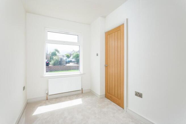 2 bed Detached Bungalow for sale Image 8