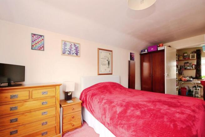 3 bed Detached Bungalow for sale Image 10