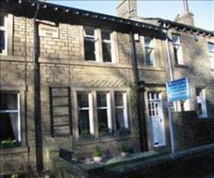 Image for property