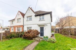 76, Somermead, Bedminster, Bristol BS3 5QS