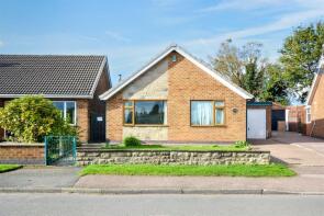 115, Stevens Lane, Derby DE72 3BW