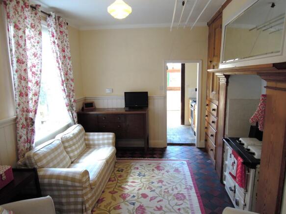 Photo 4
