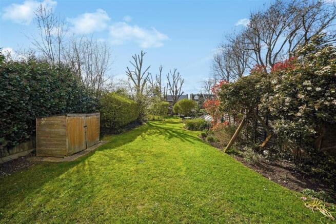 Flat 2, 102 Burnt Ash Hill - sC3Yt5Ok1PNOGFvNVkq3.