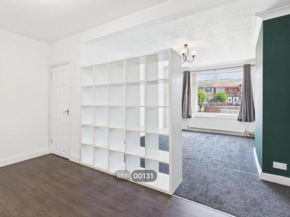 2 bed Not Specified to rent Image 11