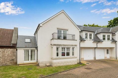 217C, Gilmerton Road, Liberton, Edinburgh, EH16 5UD