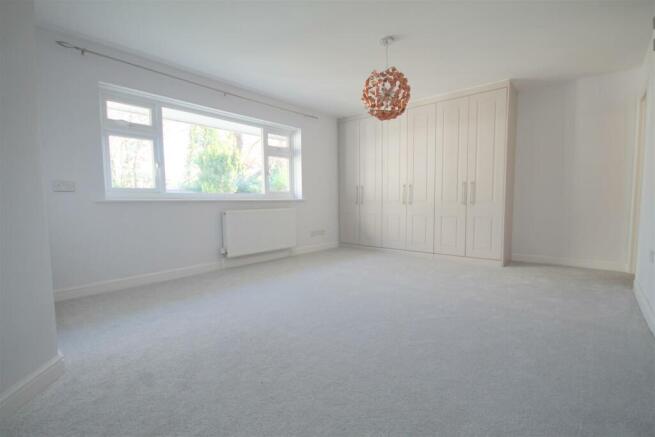 Master Bedroom 1.JPG