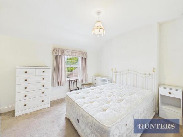 3 bed House for sale Image 7