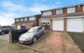 6, Stanford Drive, Rowley Regis B65 9BP