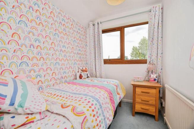 3 bed Detached for sale Image 12