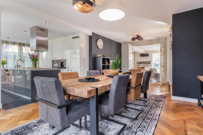 Jachtlaan 164 7313 EG APELDOORN image 3