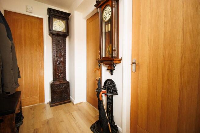 3 bed Detached Bungalow for sale Image 6
