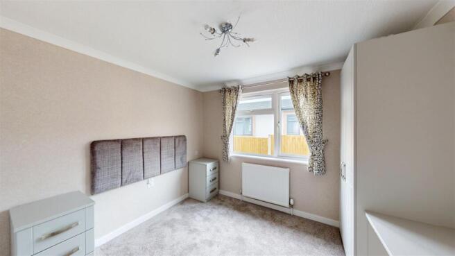 09022025_134716 (1).jpg