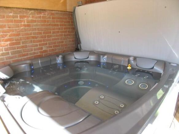 Photo 22