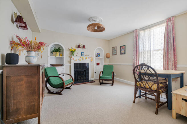25 Reception Room.JPG