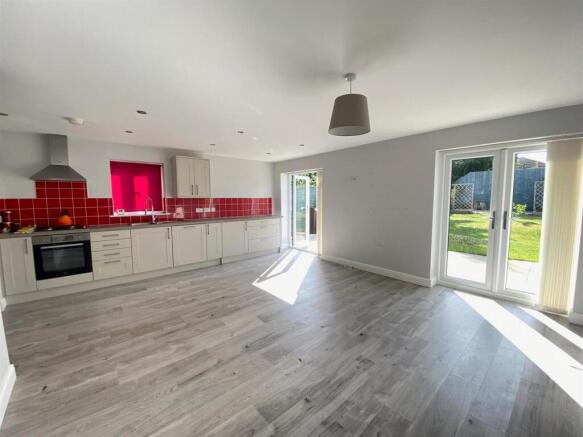 Open Plan Kitchen Living Room.jpg