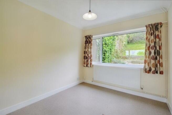 Dining Room_1.jpeg