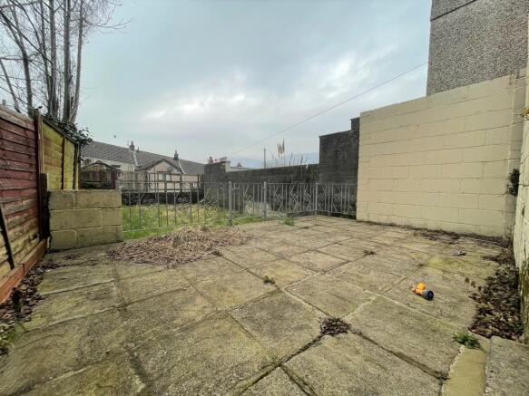 Photo 34
