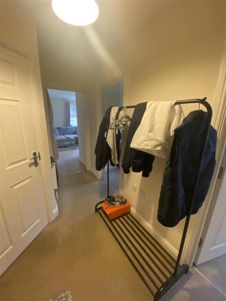 2 Carpenters Court 12.jpg