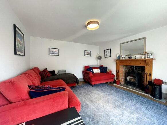 Sitting Room (2).JPEG