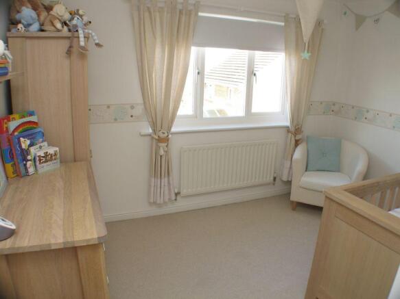 Bedroom (3)