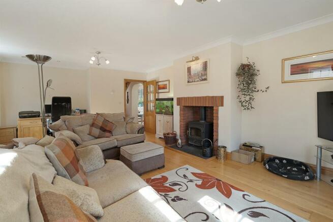 Charter Court - Image 14.jpg