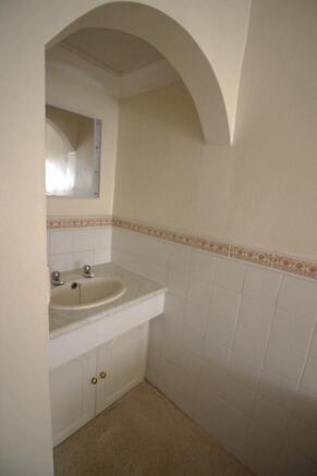 The Square, Waddington, Clitheroe, BB7 photo 5