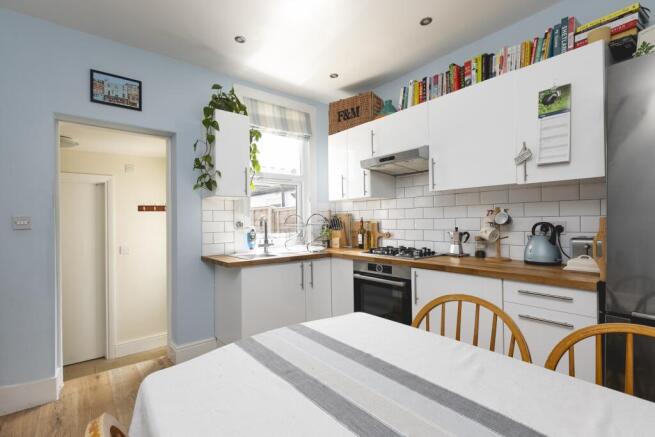 Real-Estate-Photographer-Andreas-Grieger-31