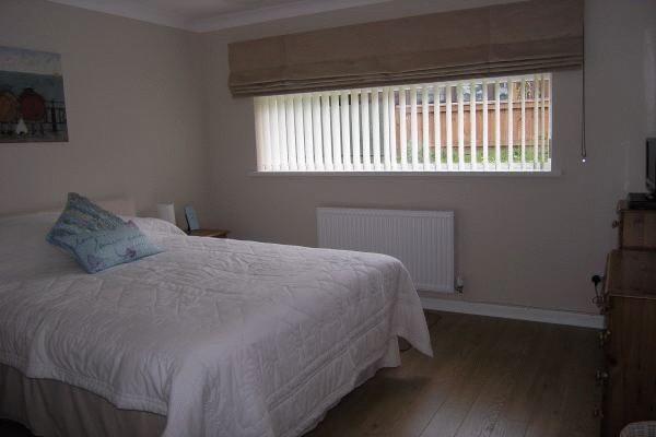 Photo6
